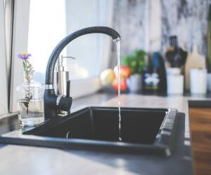 About The Faucet Pros Mount Pleasant, IA